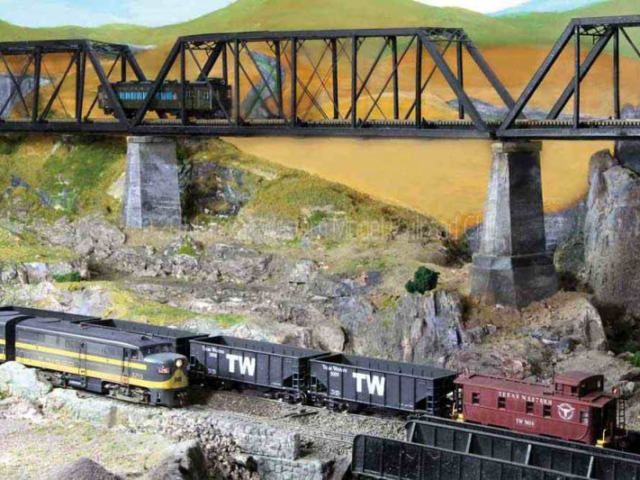 Going to New Orleans